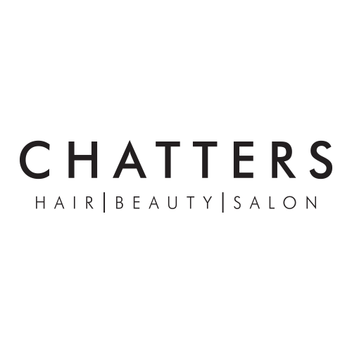 Chatters Canada