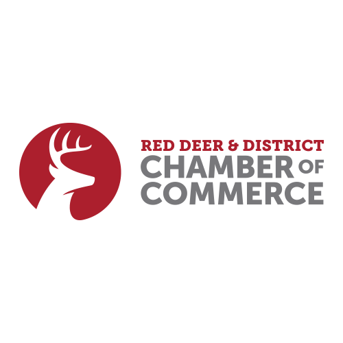 Red Deer & District Chamber of Commerce