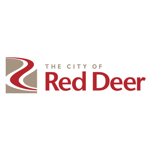 The City of Red Deer