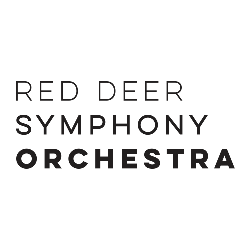 Red Deer Symphony Orchestra