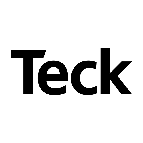 Teck