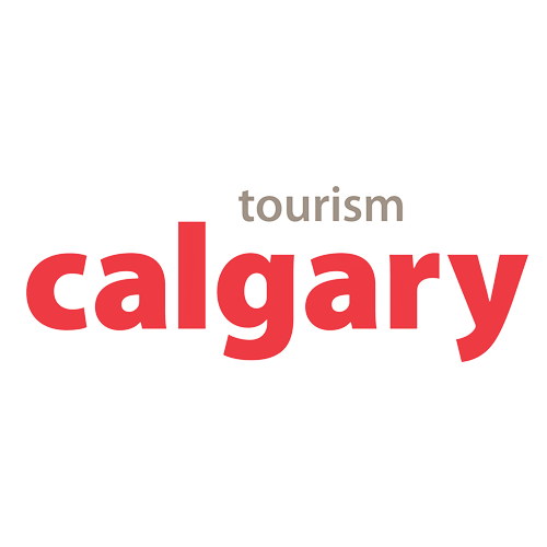 Tourism Calgary