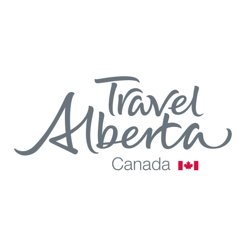 Travel Alberta